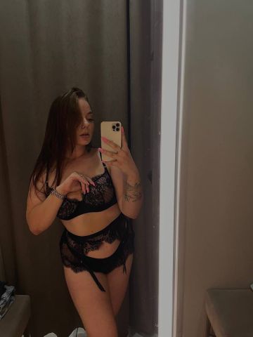 Фаина